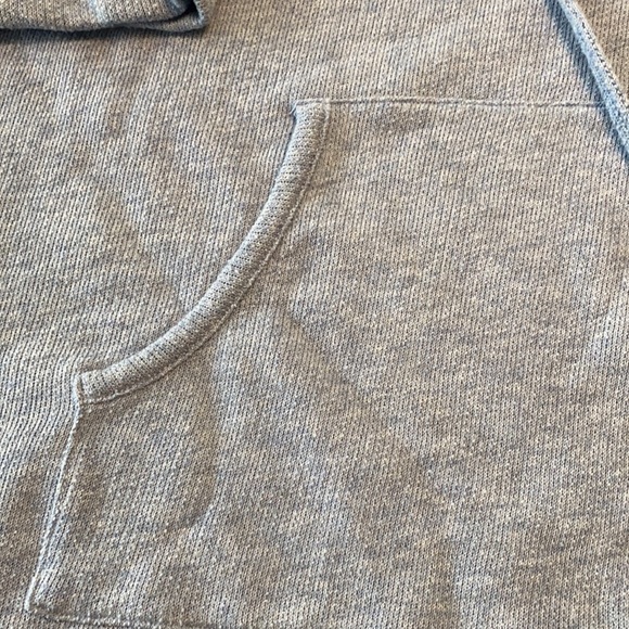 Michael Kors sweater hoodie - Picture 6 of 9